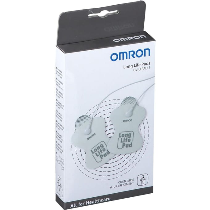 Omron 4928818-7 pain therapy appliance accessory