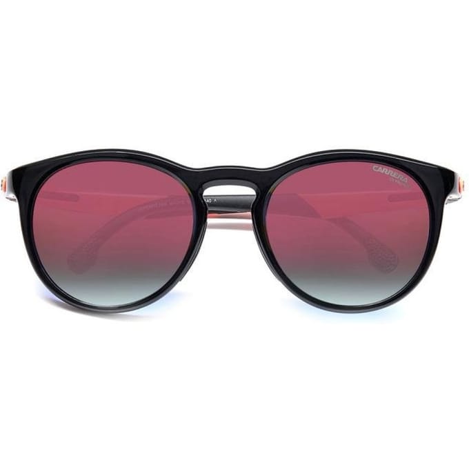 Zonnebril Heren Carrera HYPERFIT-18-S-U4Q ø 54 mm