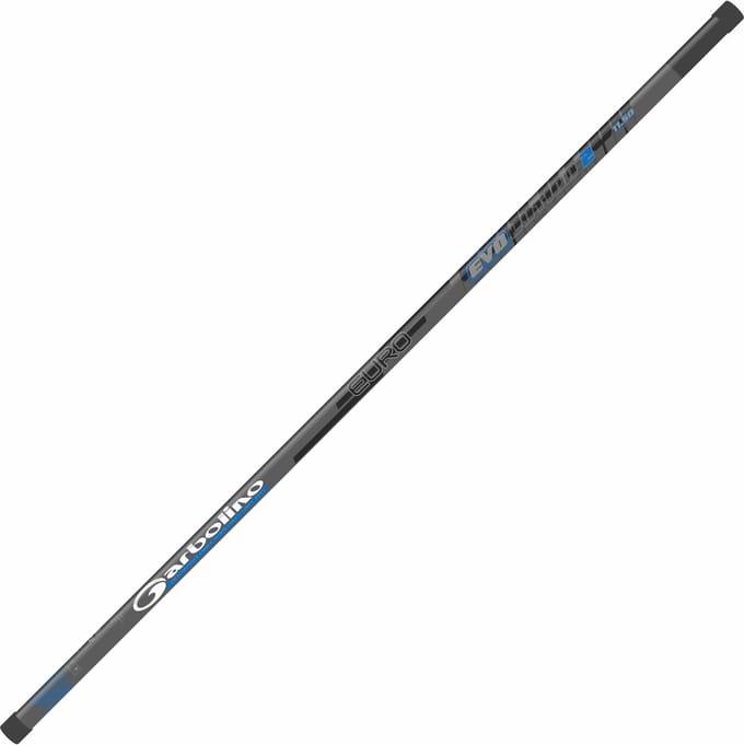 Garbolino Pack Nr2 Euro Evolution 2 11.50m