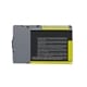 Epson T5434 inktcartridge geel (huismerk)