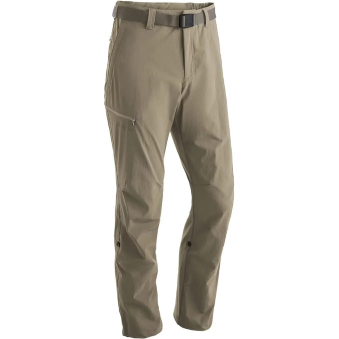 Broek Maier Sports Nil