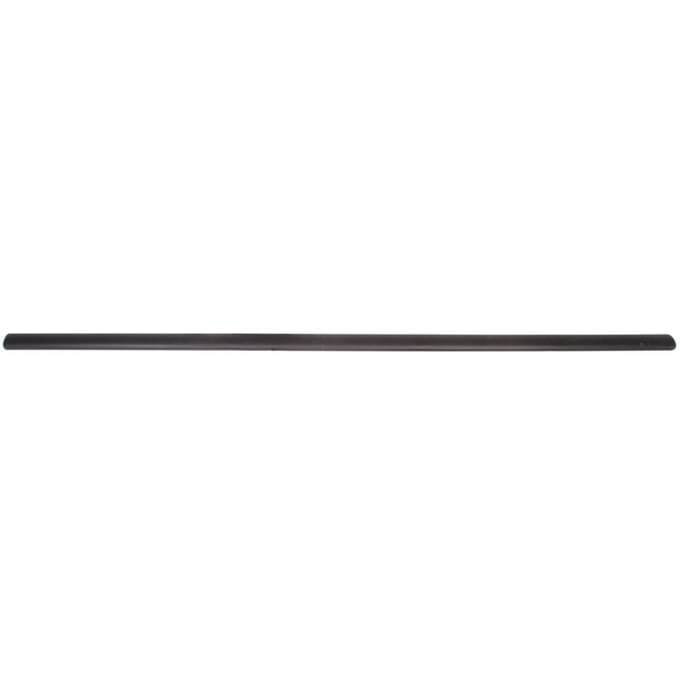 Sierstrip/beschermingsstrip, deur BLIC 5703-04-9523572P
