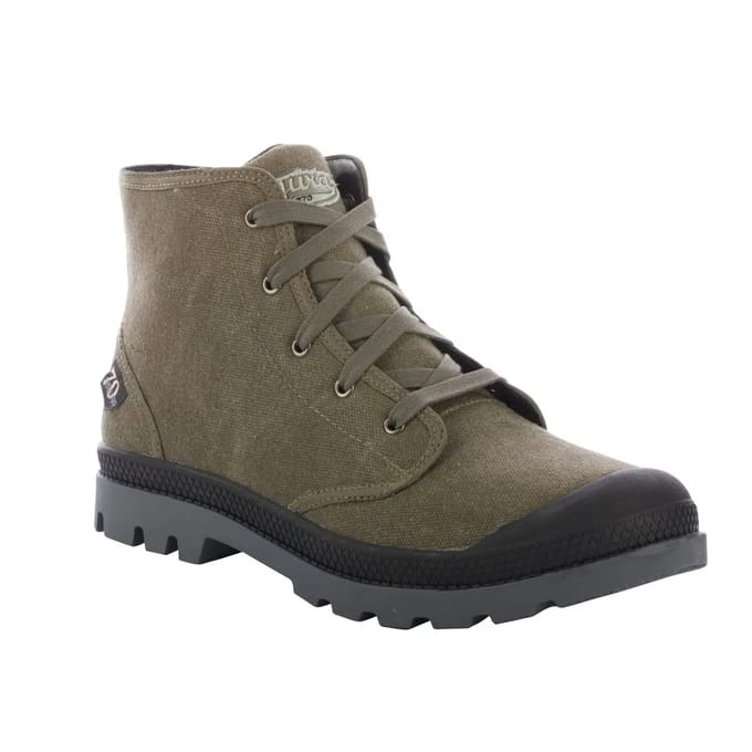 Motorboots Segura katoomba