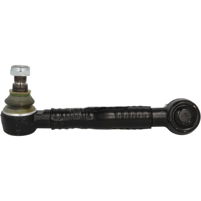 Stang, stabilisator TRW JTS3502 rechts