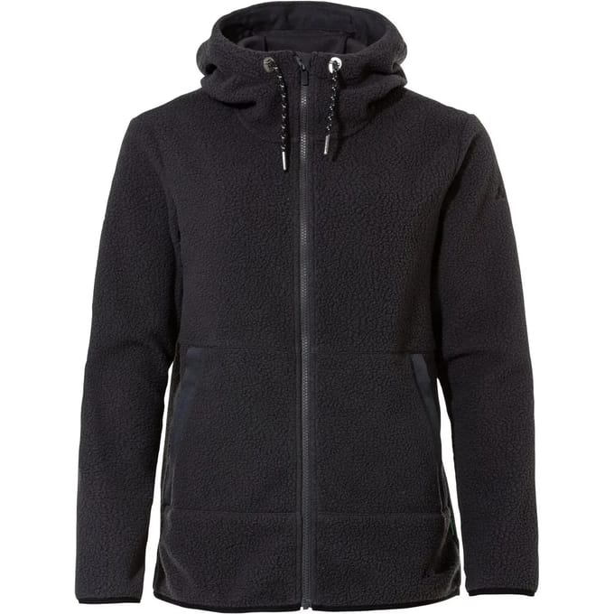 Damesfleece VAUDE Manukau II