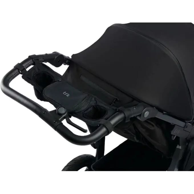 Buggyaccessoire bekerhouder Trend for Kids Mono/Pro