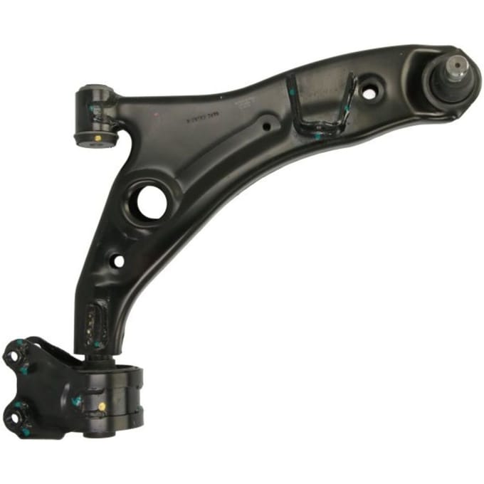 Wielophanging MAGNETI MARELLI 301181350600