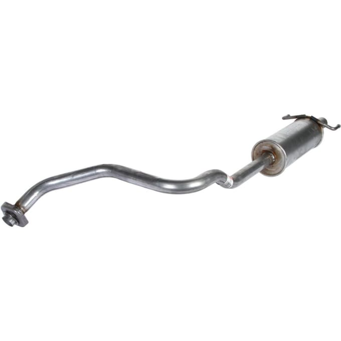 Voorpijp BOSAL 282-983