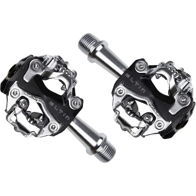 Pedalen Eltin MTB Clipless