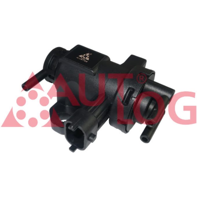 Drukregelaar, turbocompressor AUTLOG AV6165