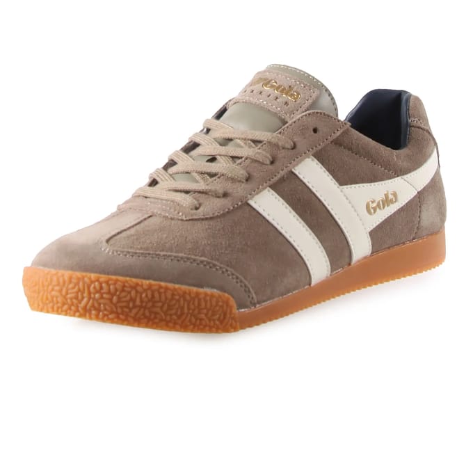 Sneakers Gola