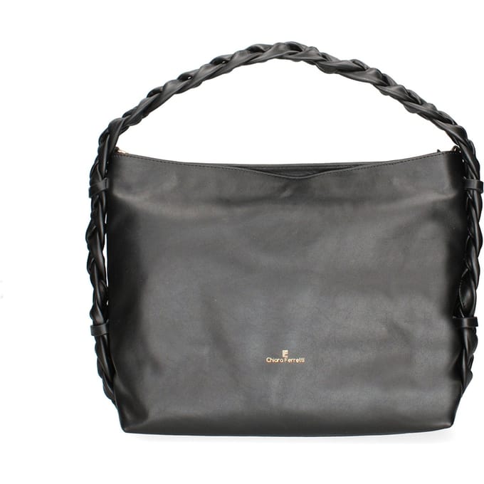 Chiara Ferretti Shoulder Bag Women
