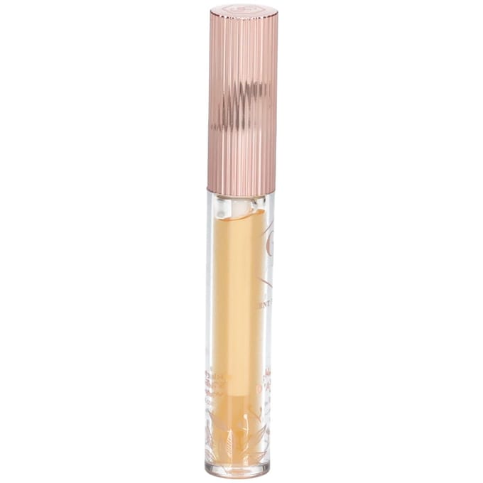 Cent Pur Cent Lip Oil Honey