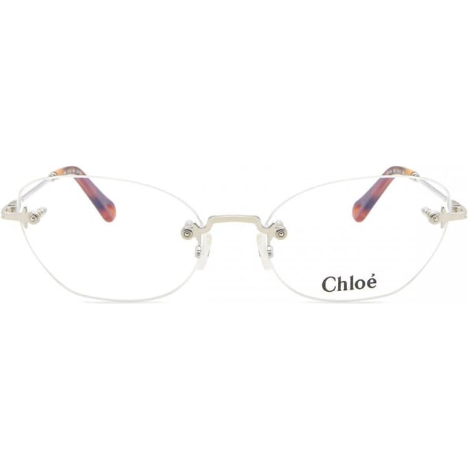 Ce 2154 906 Damesbril Gold/57 white