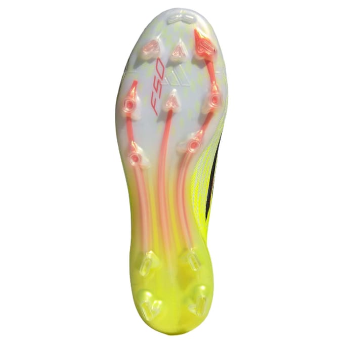Voetbalschoenen adidas F50 Elite LL FG