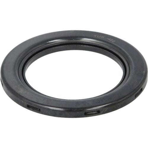 Reparatieset, veerpootbevestiging MAGNUM TECHNOLOGY A7F076
