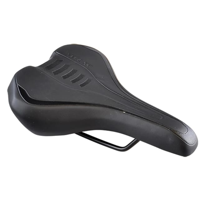 Vrije tijd zadel Selle Montegrappa 6000 Althea