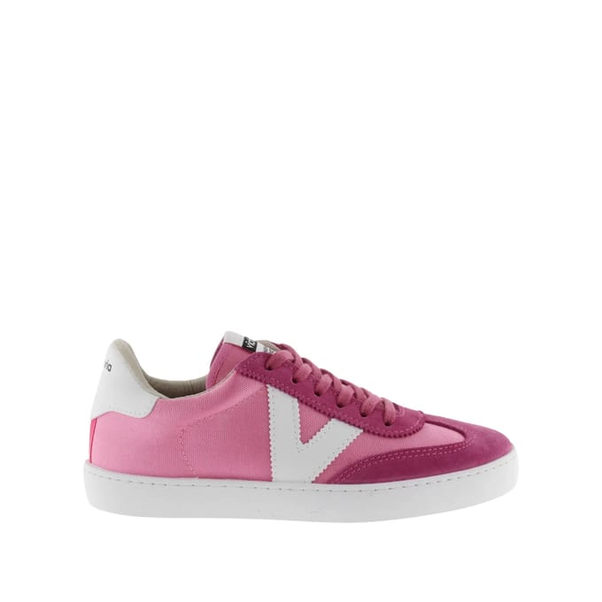 Schoenen dames Victoria Berlin