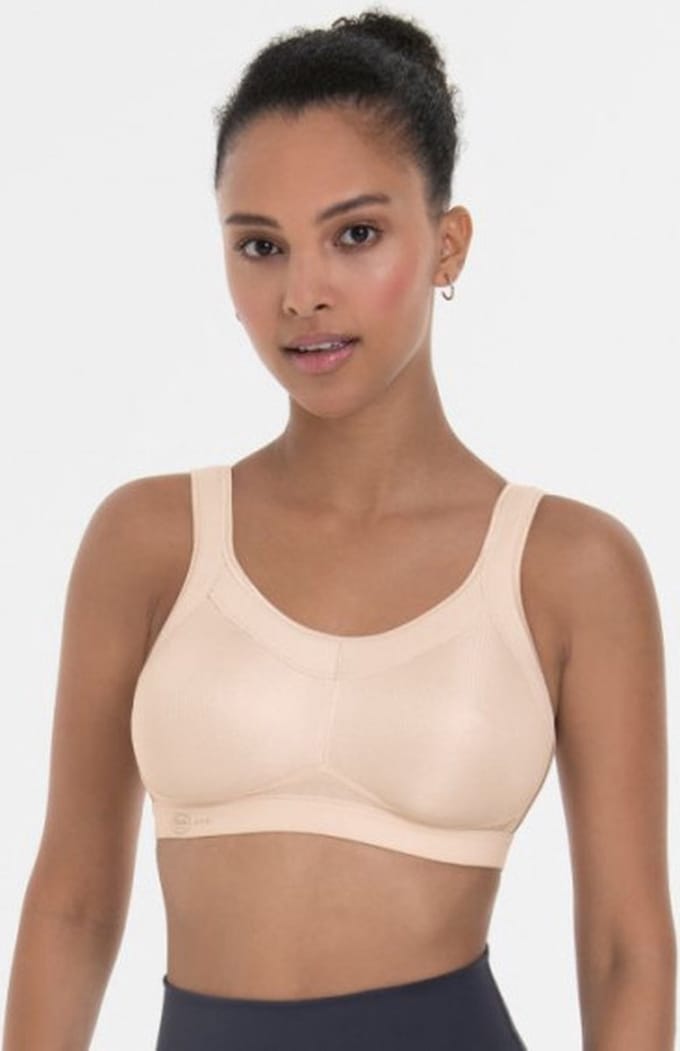 Anita – Active - Momentum – BH Sport – 5529 – Smart Rose - B75/90