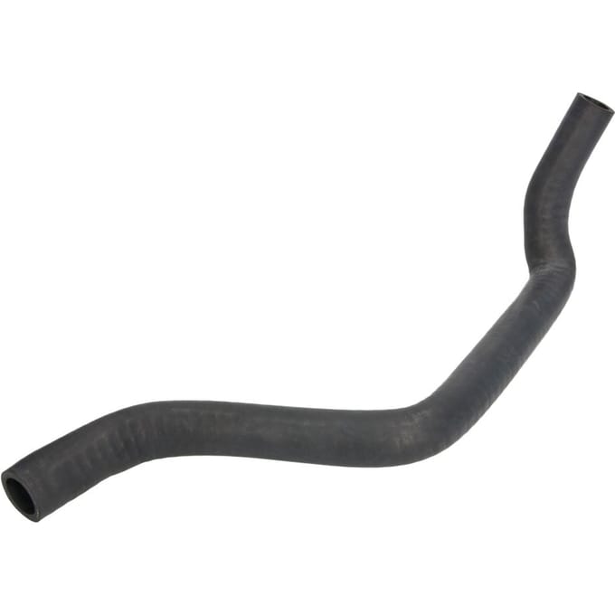 Koelsysteem, rubberen slang AUGER 85674
