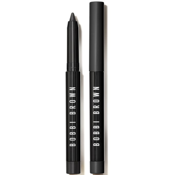 Bobbi Brown Longwear Cream Liner Stick 3g (Various Shades) - Panther