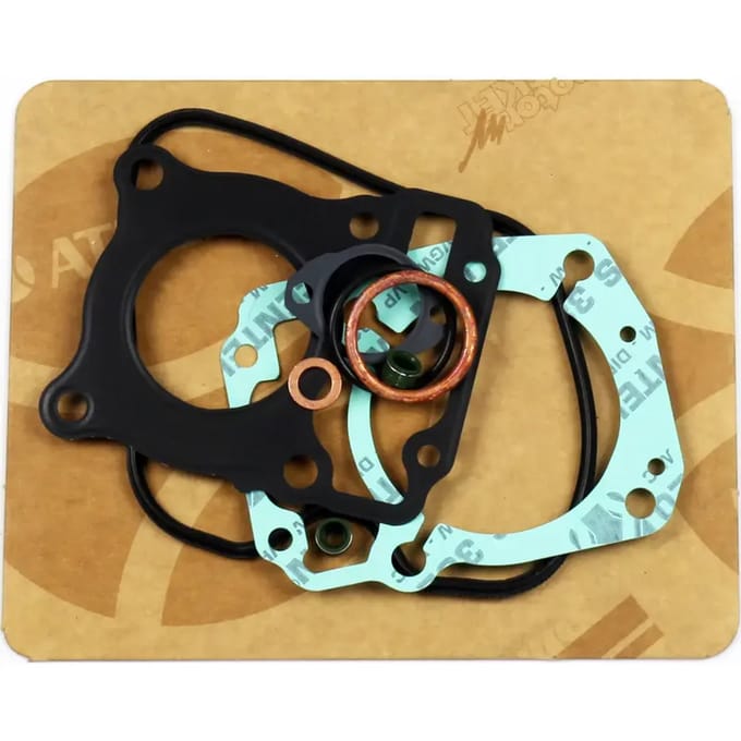 Motorfiets cilinder Athena Gasket CB 125 F (JC64)