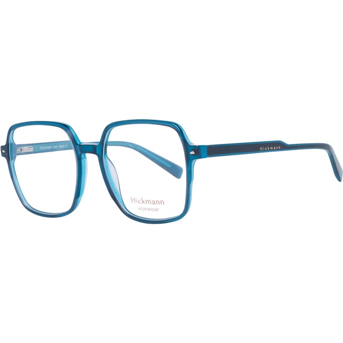 Ana Hickmann Optisch montuur HI6234 H01 52