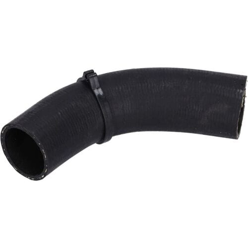 Laadluchtslang FEBI BILSTEIN 192932