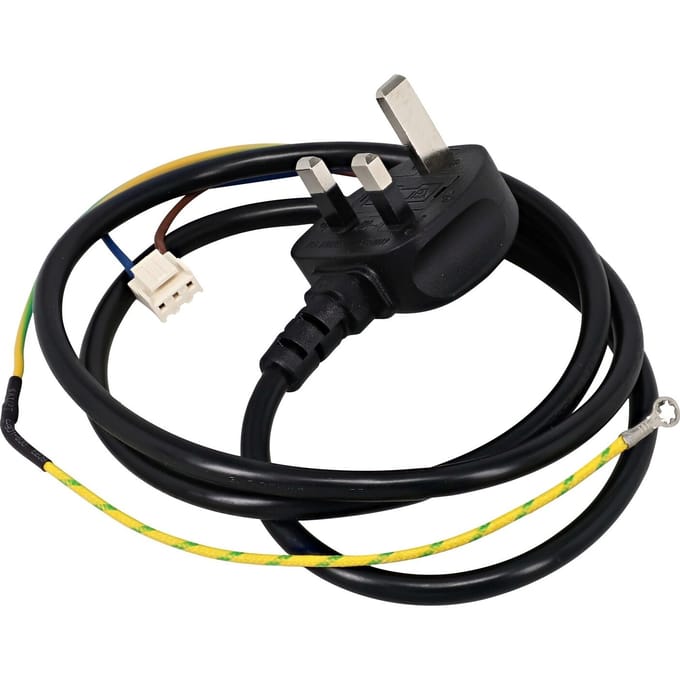AEG stroomsnoer, set, Menca 4055960225