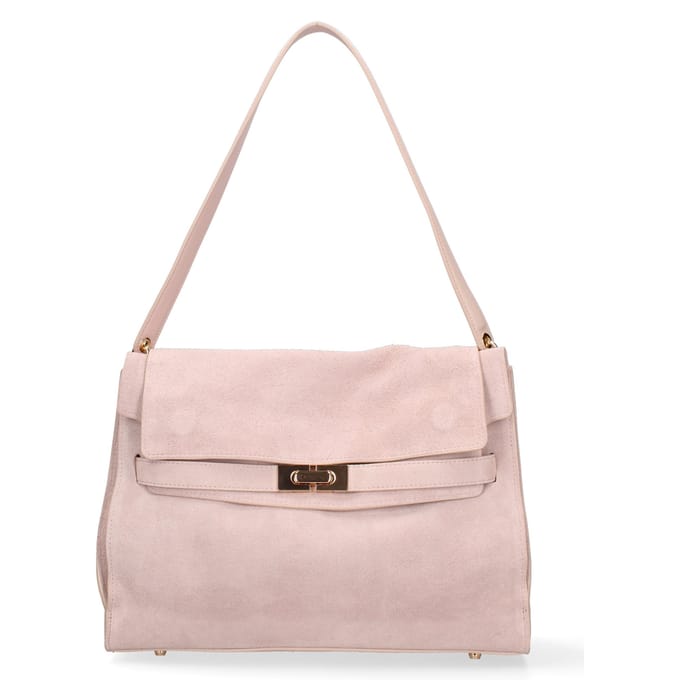 Chiara Ferretti Handtas Women
