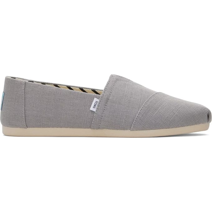 Espadrilles Toms Alpargata