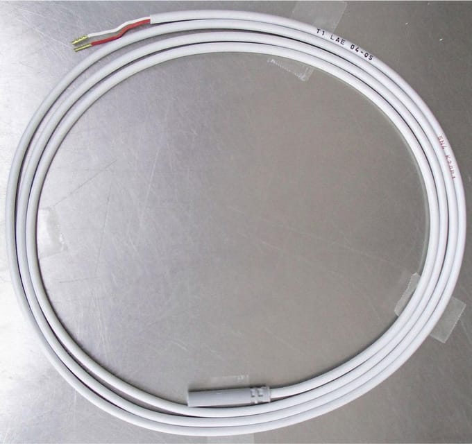 Fühlersonde NTC 103 AT11
