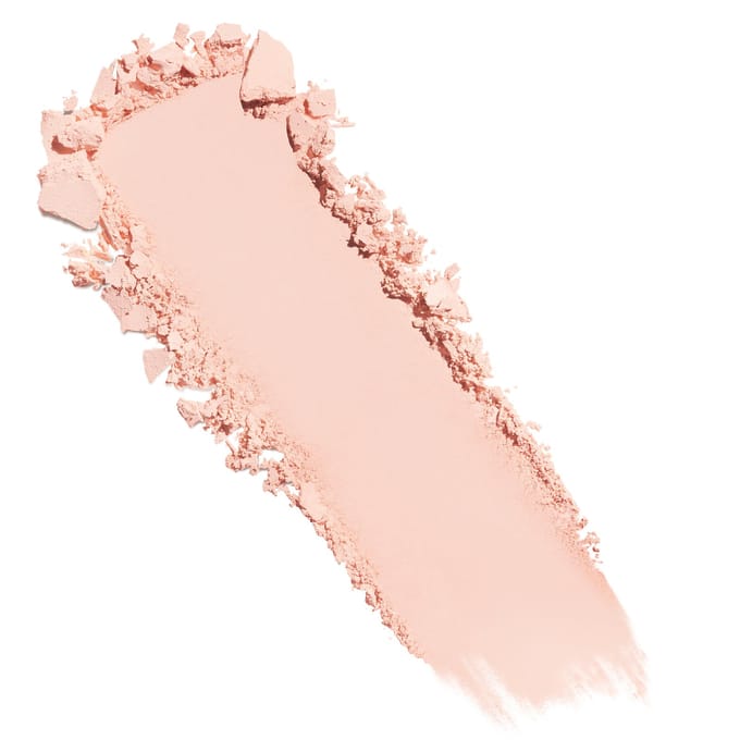 Laura Mercier - Real Flawless Feathermatte Powder Foundation (Various Shades) - 1C Meringue