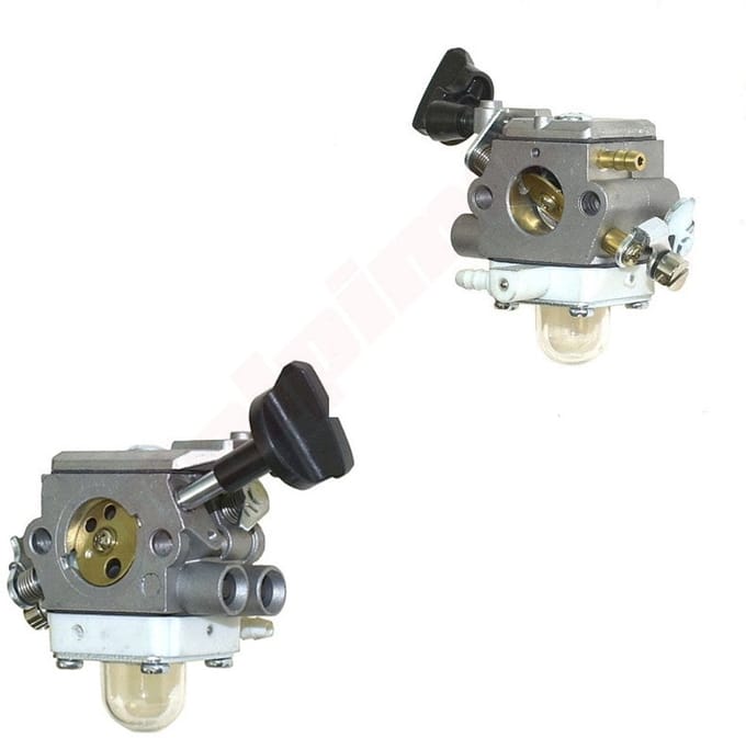 Carburateur passend op STIHL BR200 ( 4241 120 0625 )