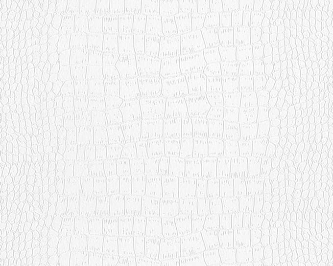 krokodillenhuid behang wit 17955 dierenprint BN Wall Coverings