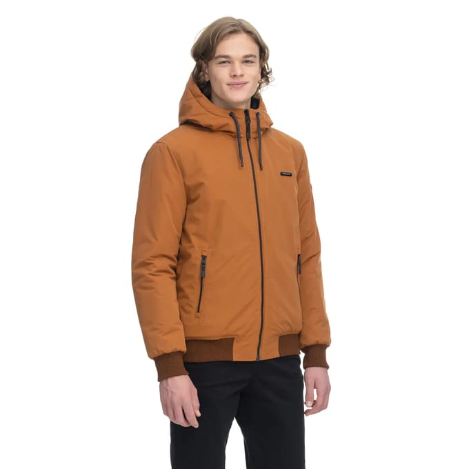 Coupe-vent Ragwear Maddy