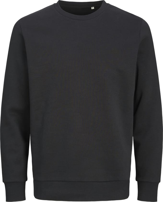 Blanks Tour Crew Sweater Senior - Maat XXL