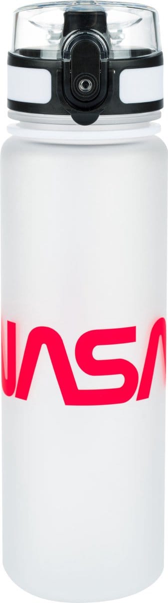 NASA Drinkfles 500 ml