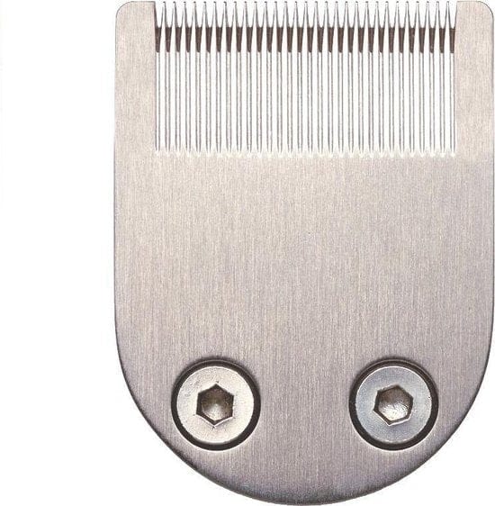 Babyliss Pro 4Artists U-Blade Vervangmes 30mm FX7880UME - Snijkop voor Barber Trimmers