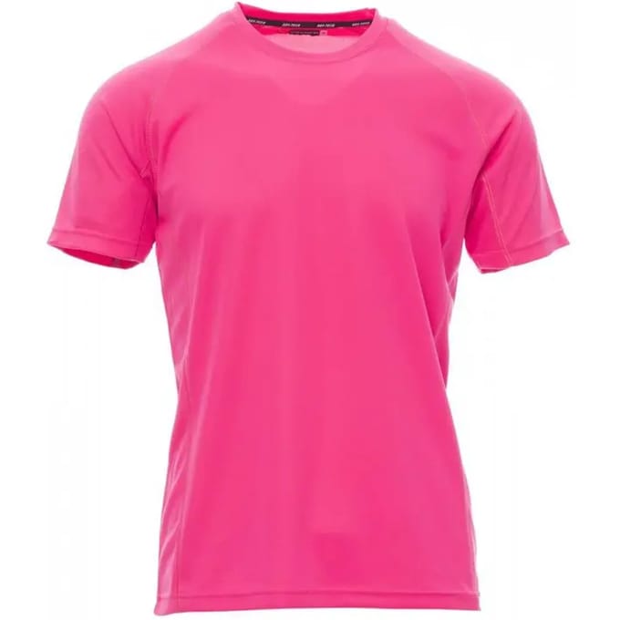 Payper Runner - Fluorescent Fuchsia - XL