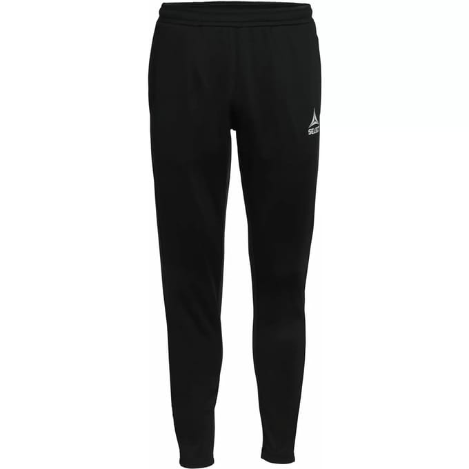 Broek Select Monaco