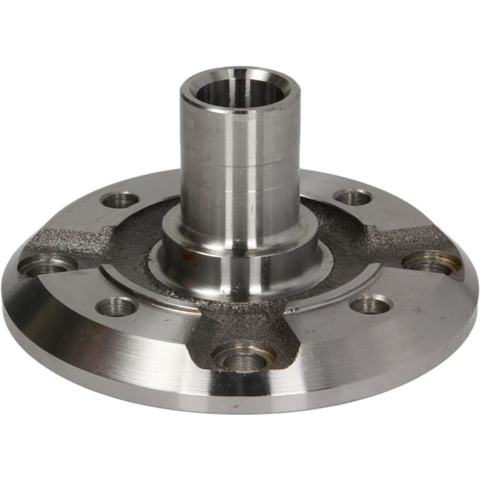 Wielnaaf BTA H50055BTA