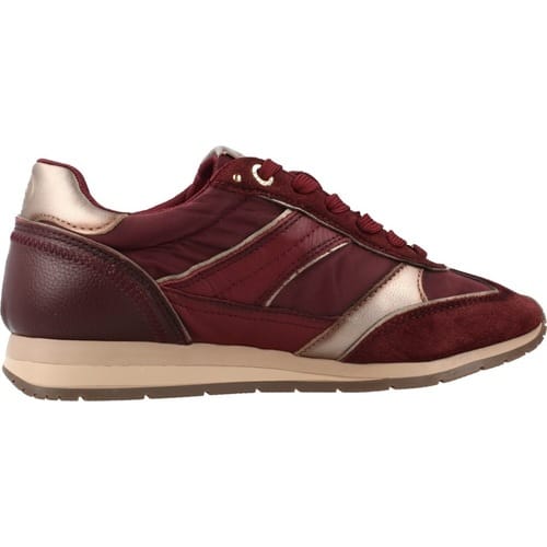 Sneakers Carmela 164233c