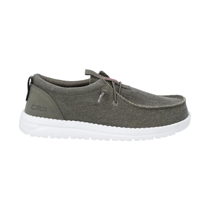 Schoenen dames CMP Joy