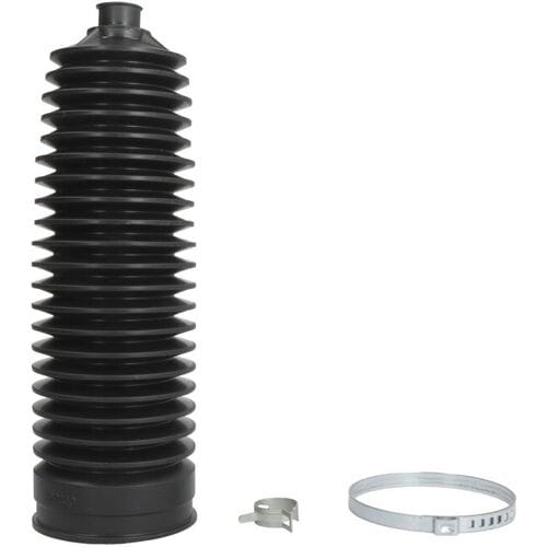 Set balgen, stuurinrichting MEYLE 53-14 620 0004
