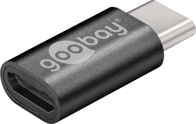 Goobay 1733640