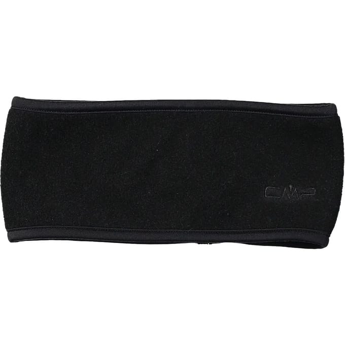 Fleece Haarband CMP
