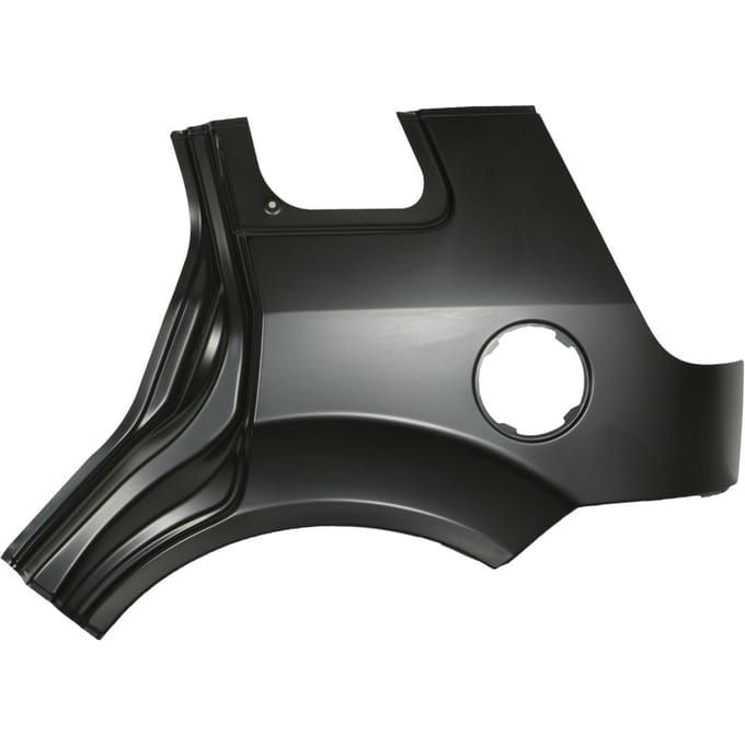 Spatbord BLIC 6504-01-2564513P