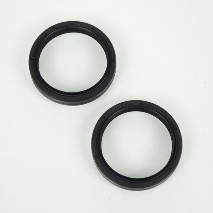 Athena vorkdichtingsset voor auto p40fork455124 nieuw