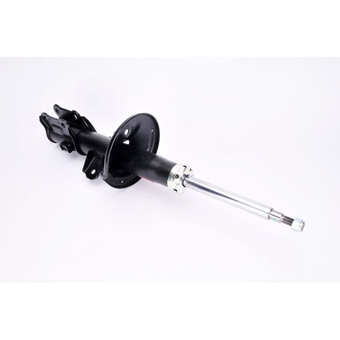 Schokdemper Excel-G KYB 333506